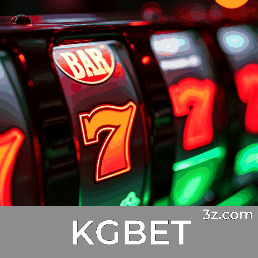 KGBET: Experimente a Aposta Completa e Conveniente