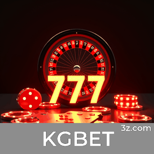 KGBET - O Melhor Cassino Online e Apostas Seguras