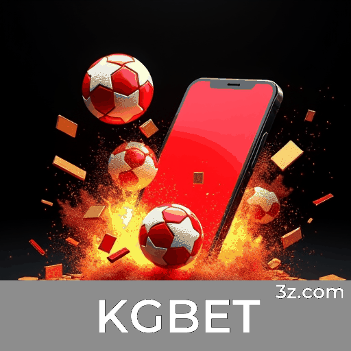 KGBET: Aprenda estratégias de jogos e vença!