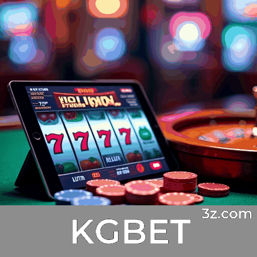 Controle Total e Personalização Completa de Perfil na KGBET