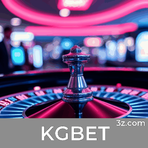 Desbloqueie Bônus Surpreendentes no KGBET!