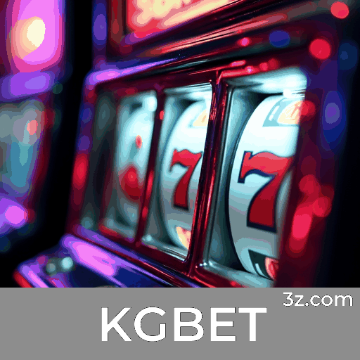Conecte-se, Compita e Conquiste no Crash da KGBET