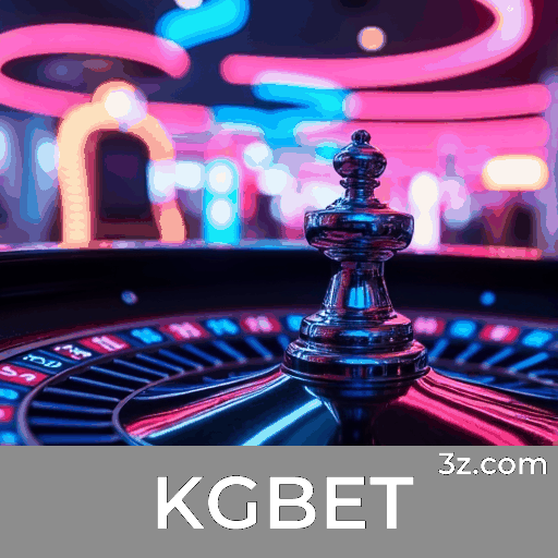 Maximize Promoções com Estratégia na KGBET