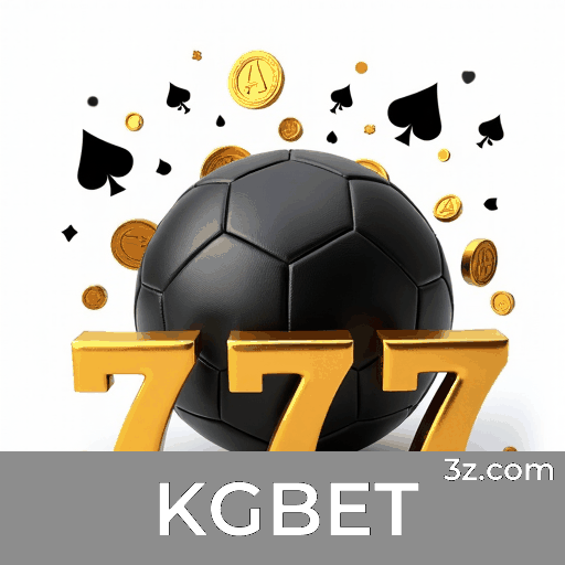 KGBET: Aprenda estratégias de jogos e vença!