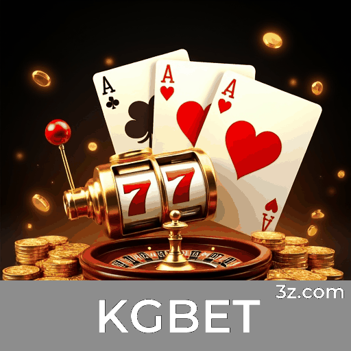 KGBET: Aprenda estratégias de jogos e vença!