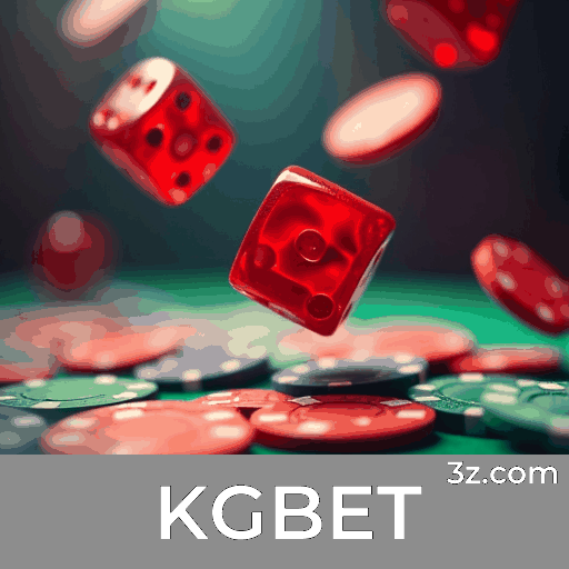 Casino Premium no KGBET: Luxo e Profissionalismo