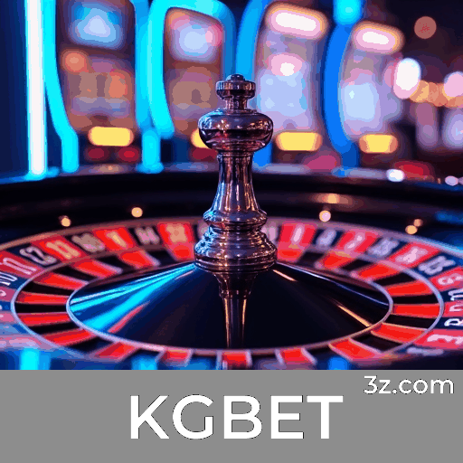 Desbloqueie Bônus Surpreendentes no KGBET!