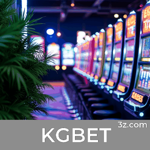 KGBET: Especialista em Apostas Esportivas com Foco no Esporte Brasileiro