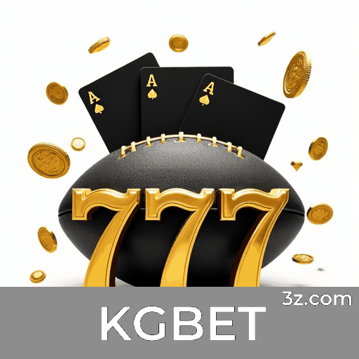 KGBET: Experimente a Aposta Completa e Conveniente