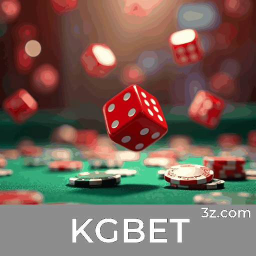 Casino Premium no KGBET: Luxo e Profissionalismo