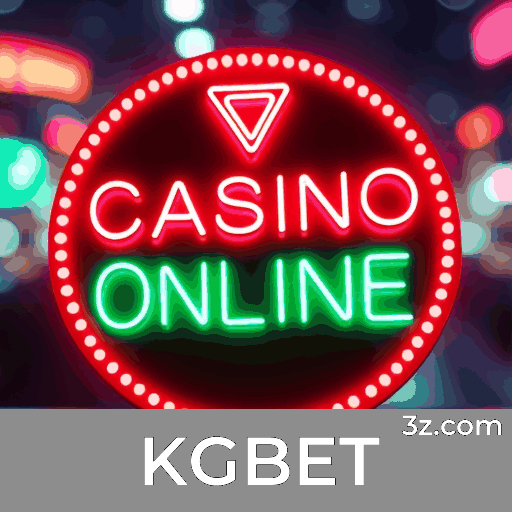 Conecte-se, Compita e Conquiste no Crash da KGBET