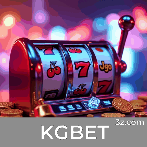 Controle Total e Personalização Completa de Perfil na KGBET