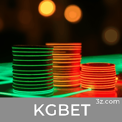 Conecte-se, Compita e Conquiste no Crash da KGBET