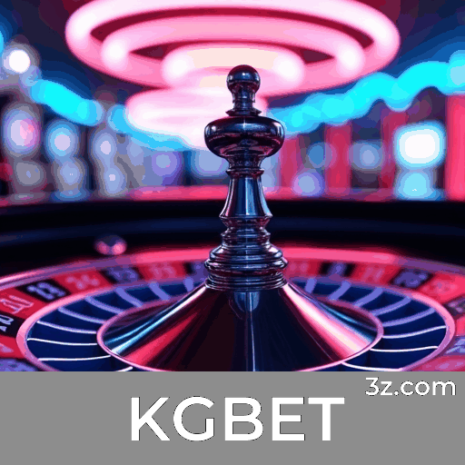 Controle Total e Personalização Completa de Perfil na KGBET