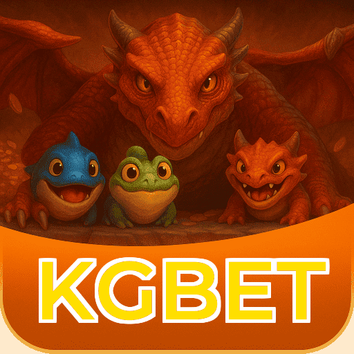 KGBET