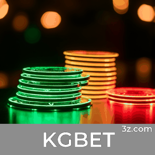 Maximize Promoções com Estratégia na KGBET