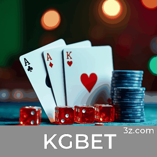 KGBET: Especialista em Apostas Esportivas com Foco no Esporte Brasileiro