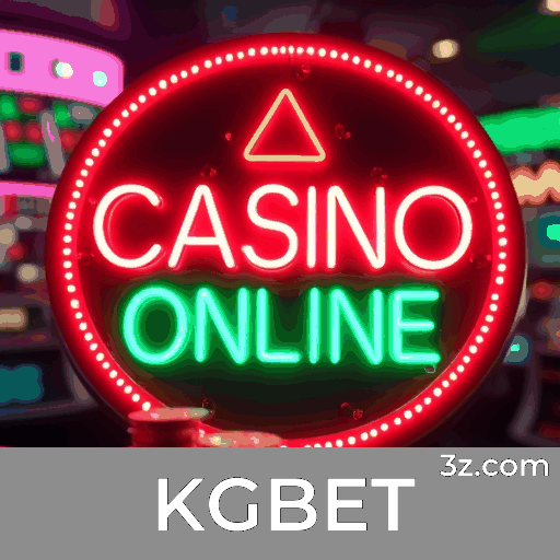 Casino Premium no KGBET: Luxo e Profissionalismo