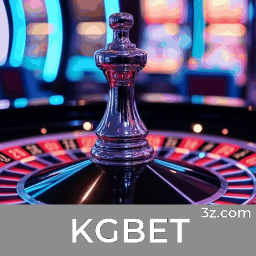 Maximize Promoções com Estratégia na KGBET