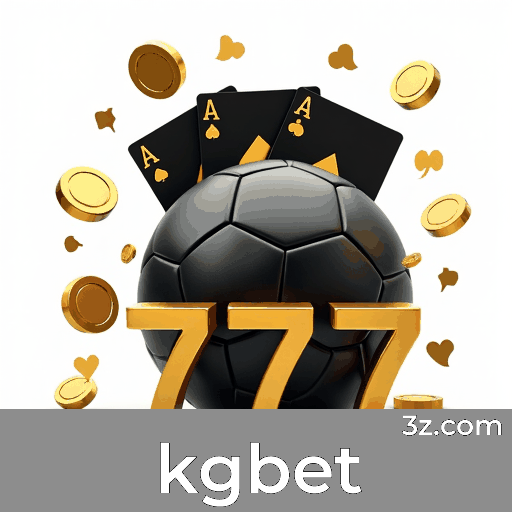 Estratégias de Crash Baseadas em Dados no kgbet