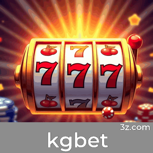 Estratégias de Crash Baseadas em Dados no kgbet