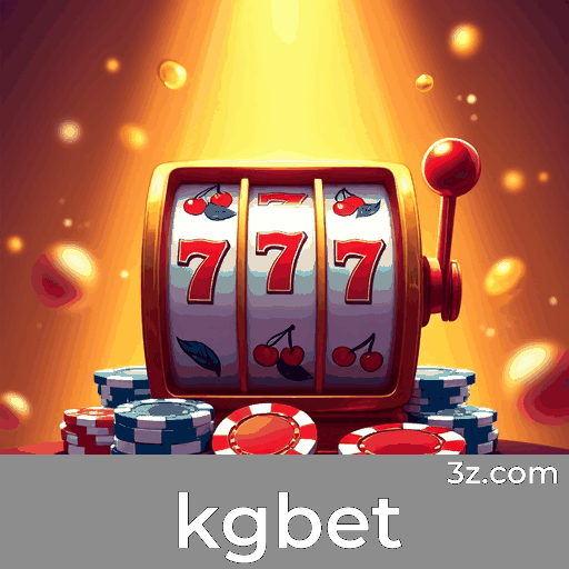 Psicologia do Bônus Kgbet: Decisões e Recompensas