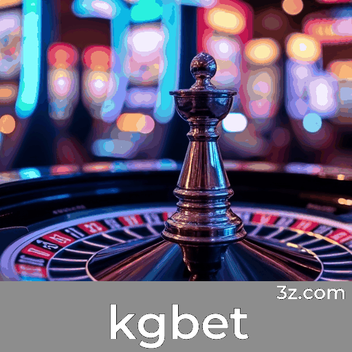 Qualidade Superior no kgbet: Ambiente de Casino e Jogos Exclusivos