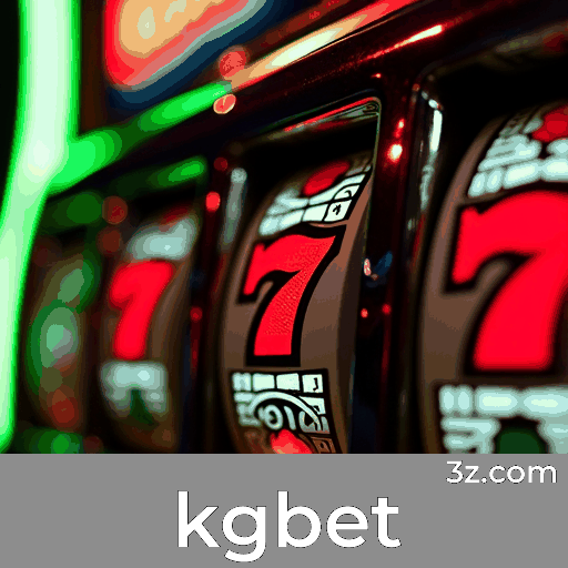 KGBet Login Seguro: Acesso Privilegiado e Protegido