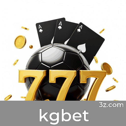 Experiência Premium de Jogos de Casino no kgbet