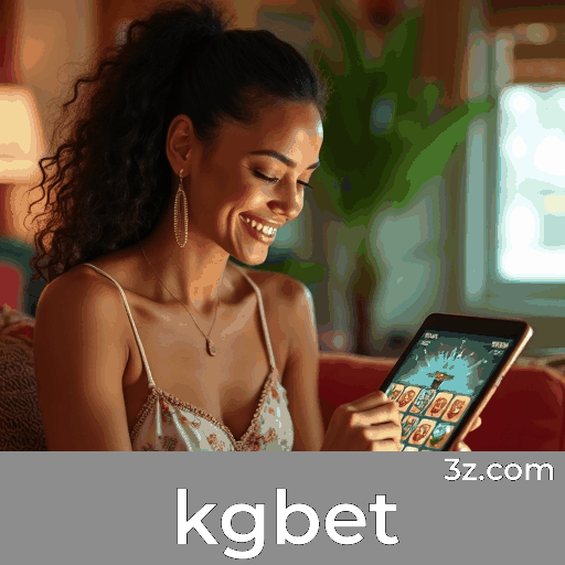 Psicologia do Bônus Kgbet: Decisões e Recompensas