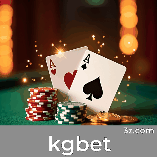 Otimização Sistemática de Bônus: Potencialize Suas Recompensas na kgbet