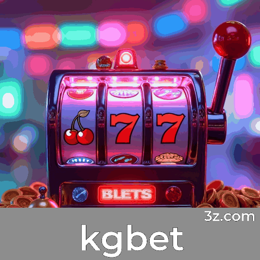 KGBet e Esporte: Análise Emocionante para Apostas