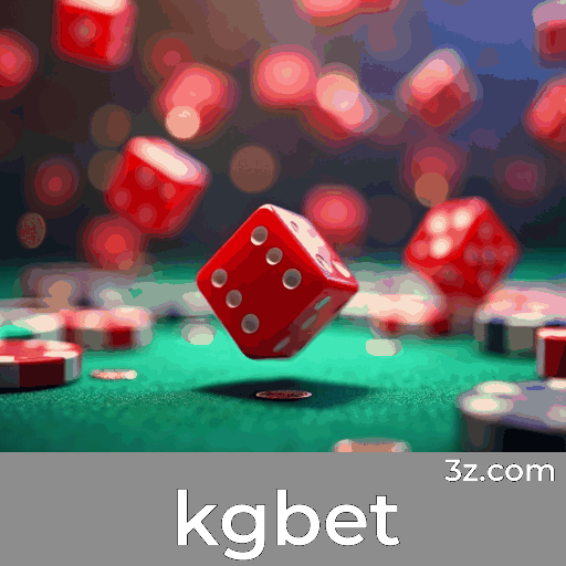 Mundo de Jogos Incomparáveis do kgbet: Diversão Infinita