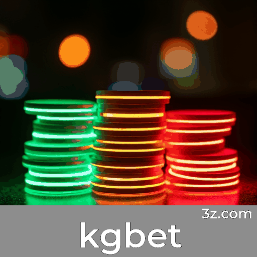 Psicologia do Bônus Kgbet: Decisões e Recompensas