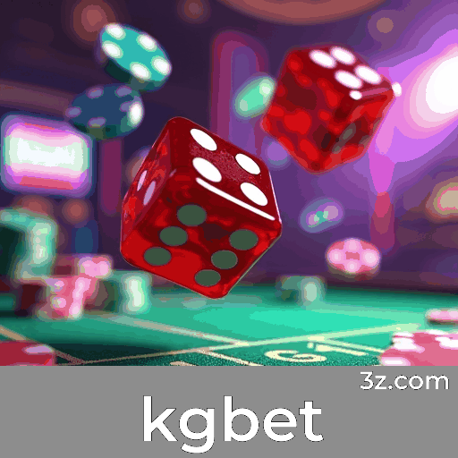 Qualidade Superior no kgbet: Ambiente de Casino e Jogos Exclusivos
