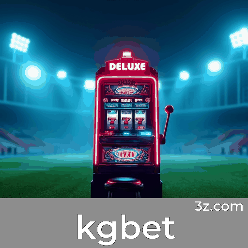 KGBet Login Seguro: Acesso Privilegiado e Protegido