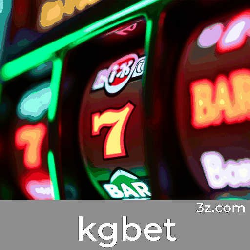 Mundo de Jogos Incomparáveis do kgbet: Diversão Infinita