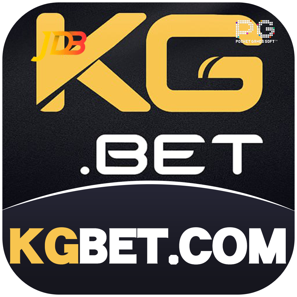 Experiência Premium de Jogos de Casino no kgbet